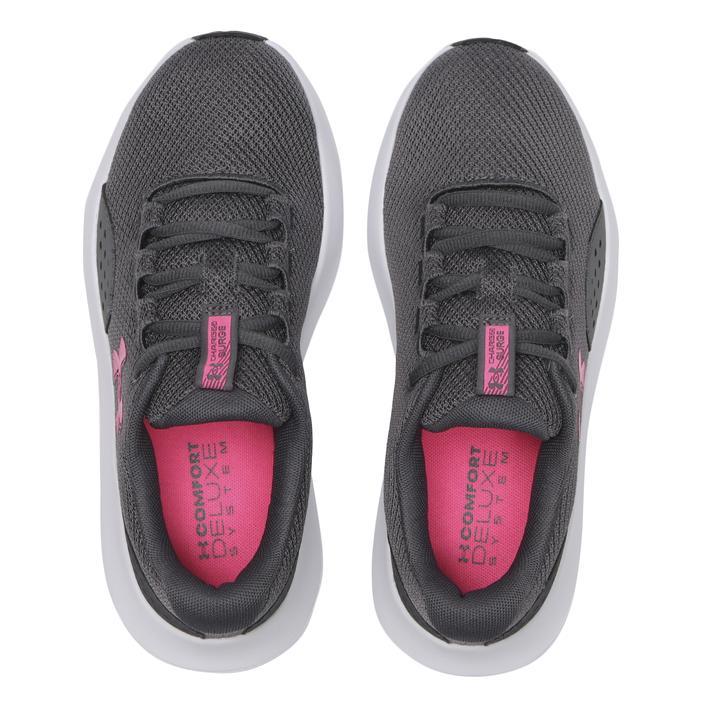 UNDER ARMOUR（アンダーアーマー） W UA W Charged Surge 4 サージ4