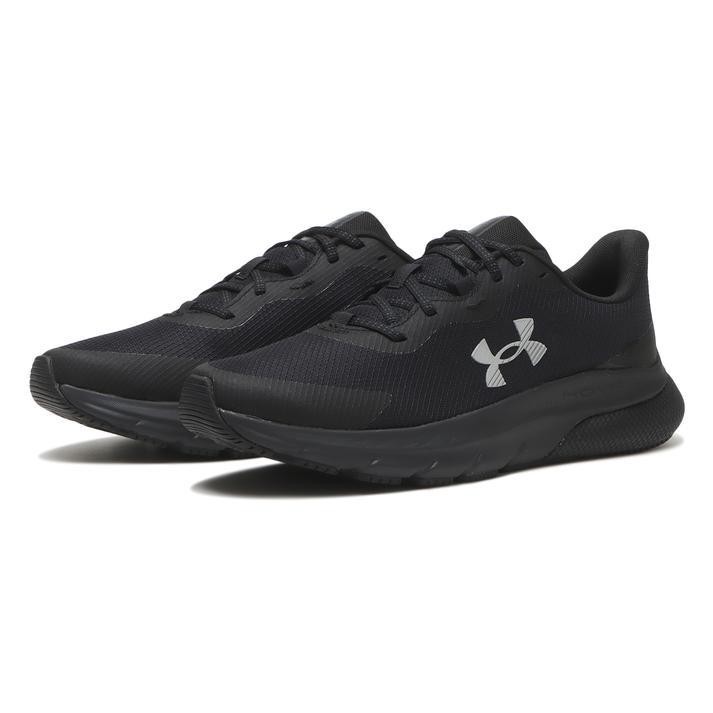 UNDER ARMOUR（アンダーアーマー） M UA HOVR Turbulence 2 RS