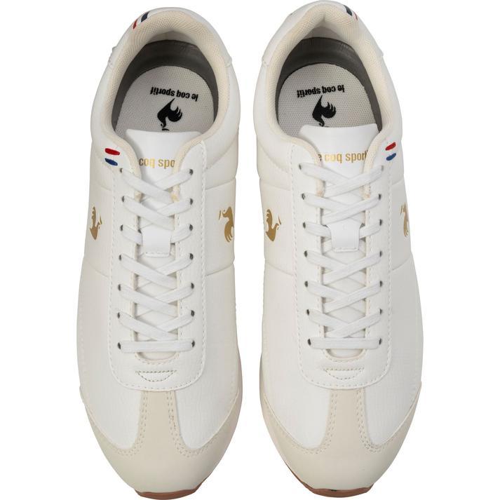 le coq sportif LE COQ ルコックスポルティフ LCS BERCY ベルシー