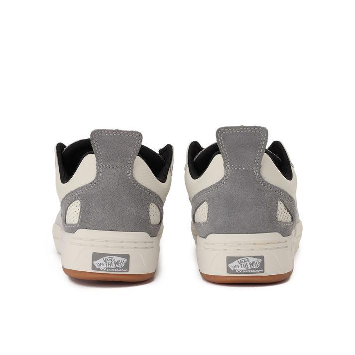 VANS（ヴァンズ） SKATE MIXXA スケート ミキシャ VN000CUY85T FROST