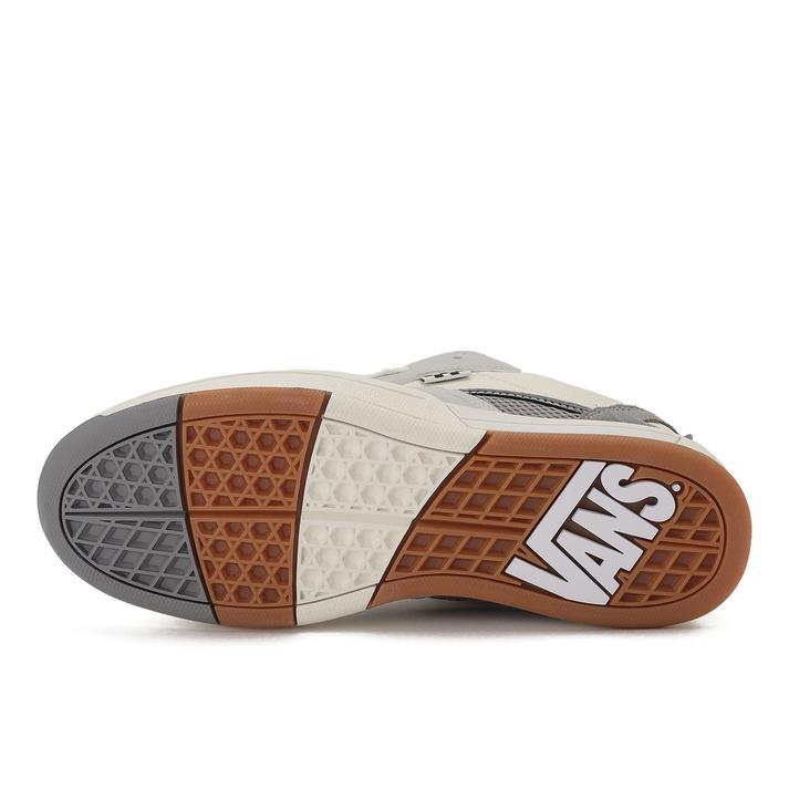 VANS（ヴァンズ） SKATE MIXXA スケート ミキシャ VN000CUY85T FROST