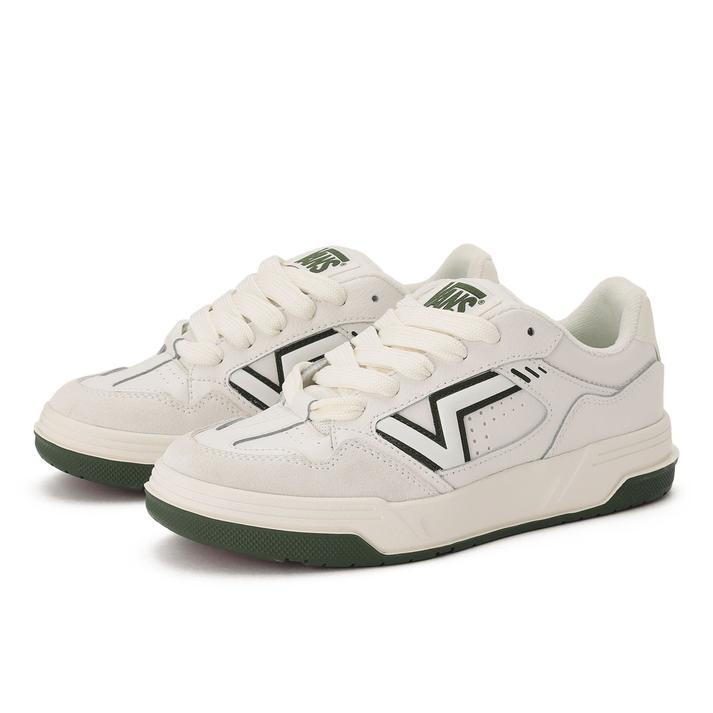 ヴァッシュ商品 NANKAI（ナンカイ） Vipro's(ヴィプロス) レイキッシュ 防飛散・防汚系