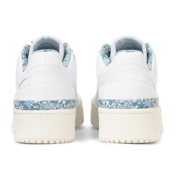 adidas レディース 【ADIDAS】 アディダス FORUM BOLD J LIBERTY adidas レディース 【ADIDAS】 アディダス FORUM BOLD J LIBERTY