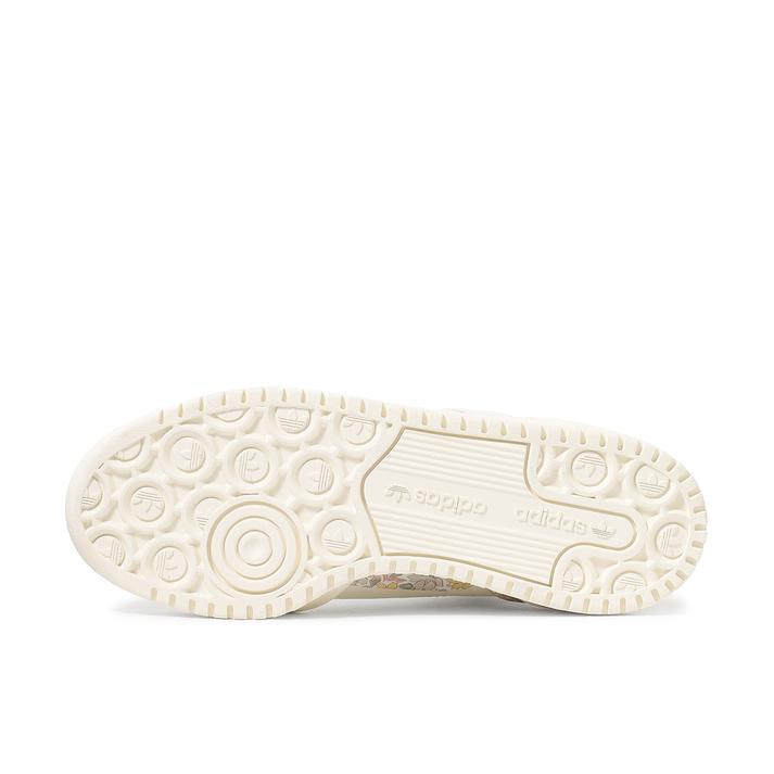 adidas レディース 【ADIDAS】 アディダス FORUM BOLD J LIBERTY