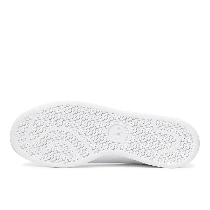 adidas（アディダス） 【ADIDAS】 STAN SMITH LIBERTY LDN スタンス