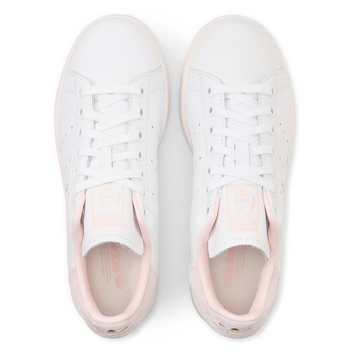 adidas（アディダス） レディース STAN SMITH W スタンスミス W IF7002