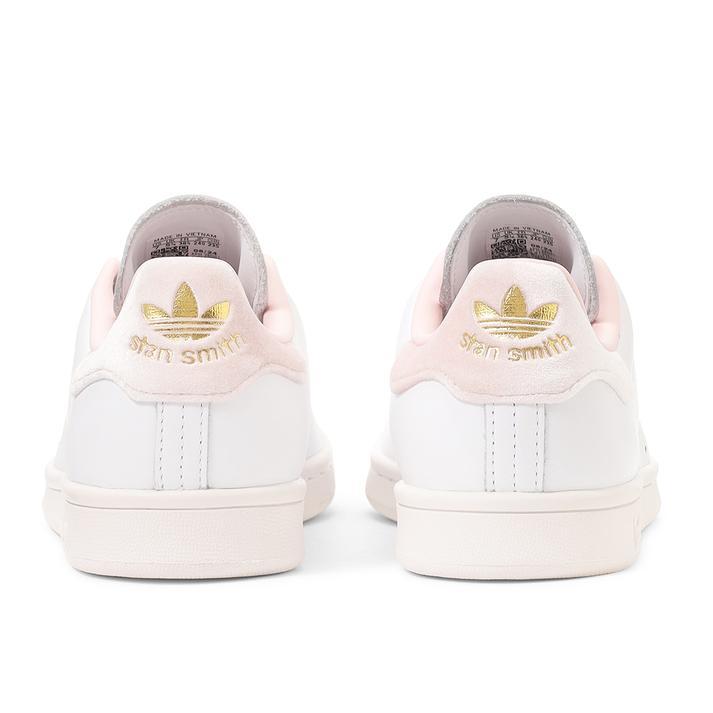 adidas（アディダス） レディース STAN SMITH W スタンスミス W IF7002