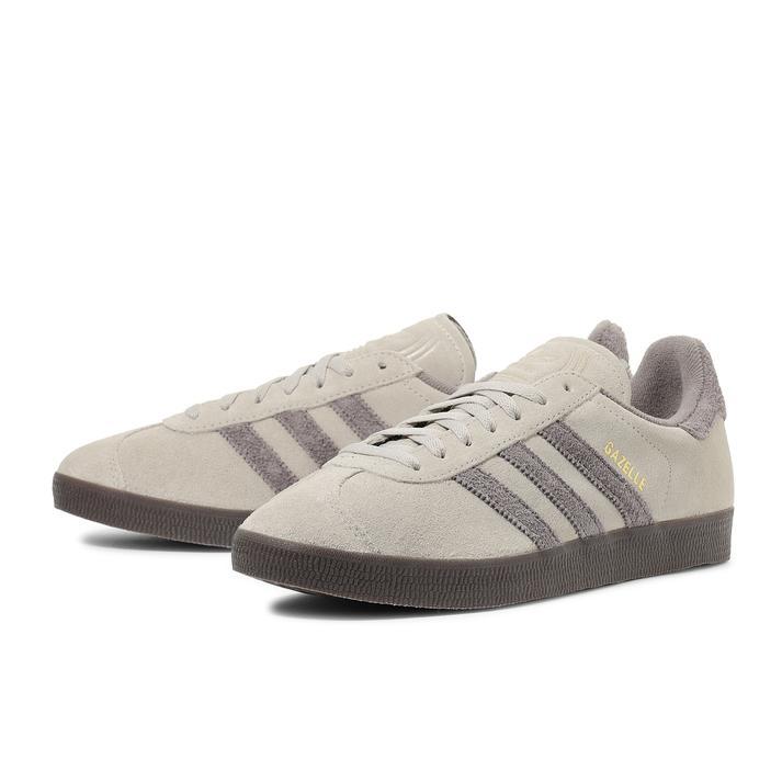 adidas ADIDAS アディダス GAZELLE ガゼル IG2098 PUTT/CHAR/DARK 