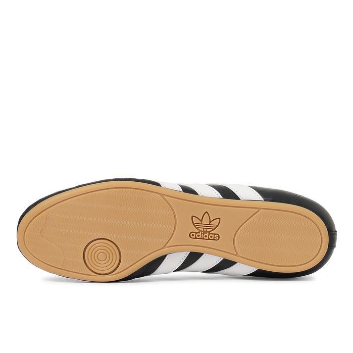 adidas ADIDAS アディダス TAEKWONDO LACE W テコンドー レース adidas ADIDAS アディダス TAEKWONDO LACE W テコンドー レース