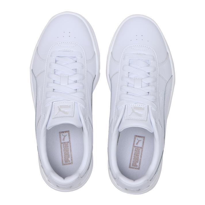 PUMA（プーマ） RIVO WMNS RIVO 397731 02WHT : ABC-MART Yahoo!店