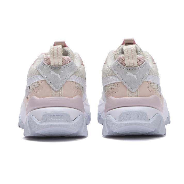 PUMA（プーマ） W SOPHYR SOPHYR 397736 03ALPINE SNOW : ABC-MART