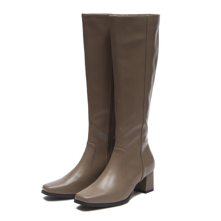 レディース JOLI ENCORE ジョリー アンコール SQ LBT 6 スクエアロング