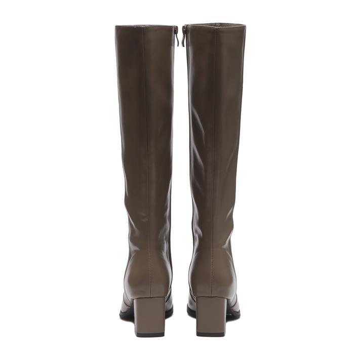 レディース JOLI ENCORE ジョリー アンコール SQ LBT 6 スクエアロング