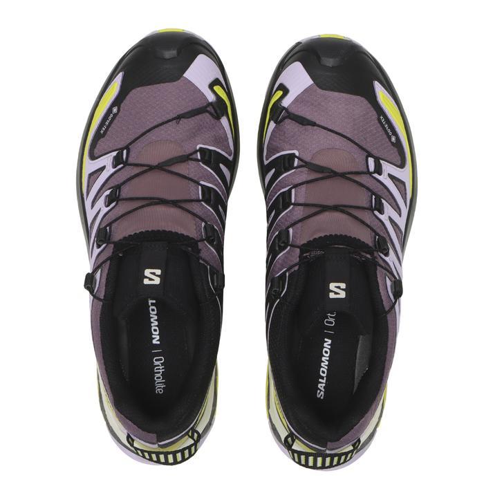 SALOMON（サロモン） XA PRO 3D V9 GTX W エックスエー3D V9 GTX W