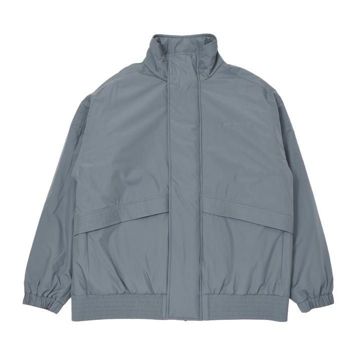 New Balance（ニューバランス） M MET24 Padded Jacket アウター