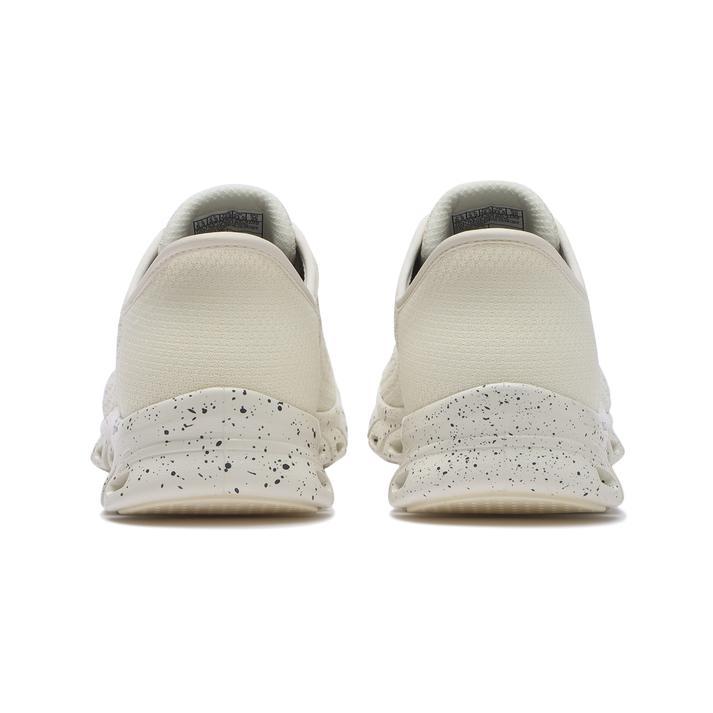 SKECHERS（スケッチャーズ） レディース GLIDE-STEP - RAINY DAY