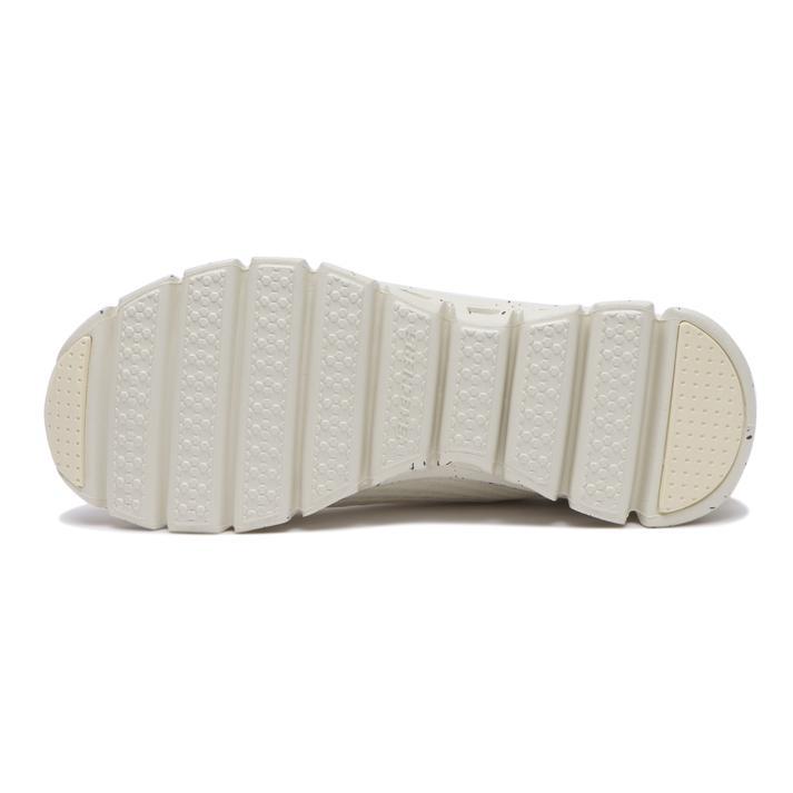 SKECHERS（スケッチャーズ） レディース GLIDE-STEP - RAINY DAY