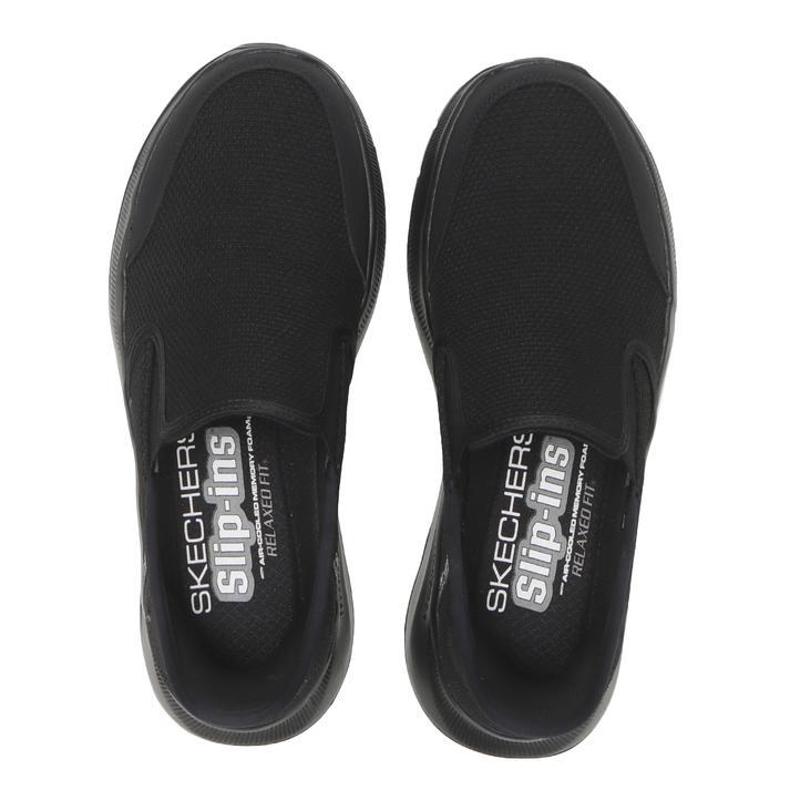 SKECHERS（スケッチャーズ） EQUALIZER 5.0 - DRAYZE (R) イコライザー