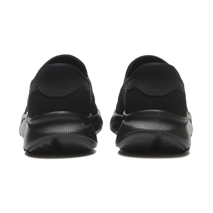 SKECHERS（スケッチャーズ） EQUALIZER 5.0 - DRAYZE (R) イコライザー