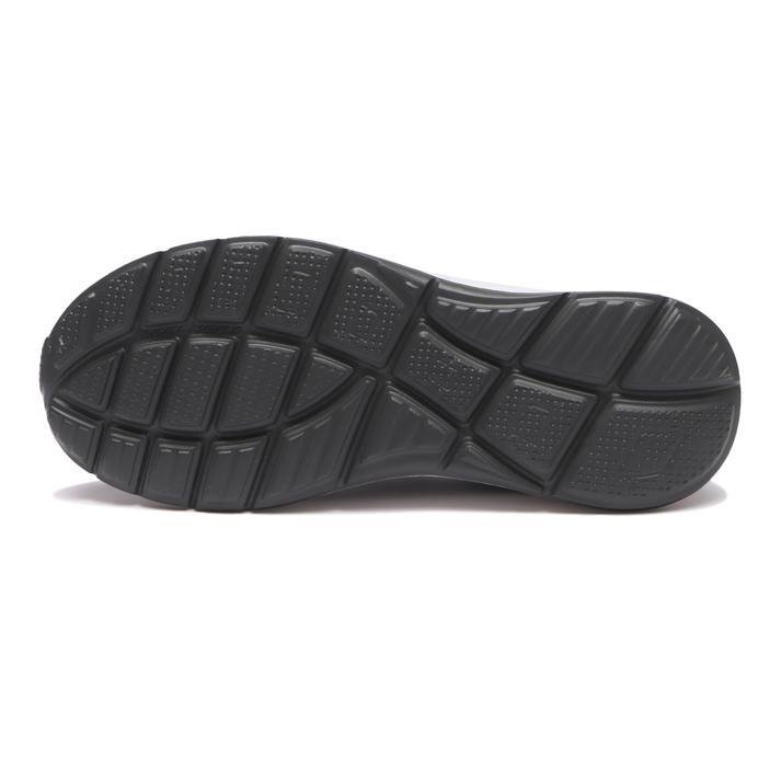 SKECHERS（スケッチャーズ） EQUALIZER 5.0 - DRAYZE (R) イコライザー