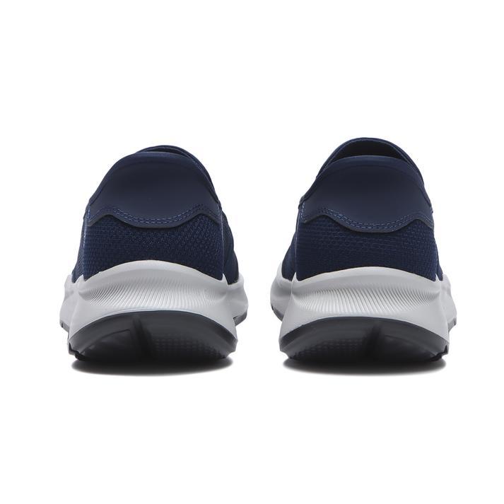 SKECHERS（スケッチャーズ） EQUALIZER 5.0 - DRAYZE (R) イコライザー
