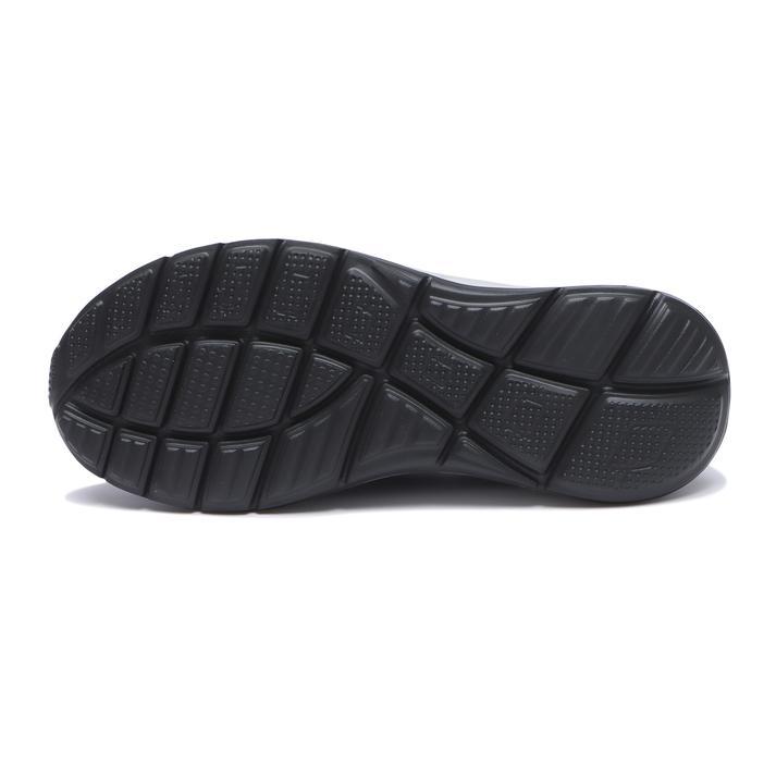 SKECHERS（スケッチャーズ） EQUALIZER 5.0 - DRAYZE (R) イコライザー