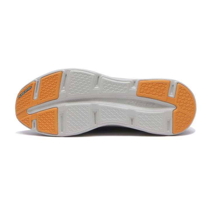 SKECHERS（スケッチャーズ） GLIDE-STEP ALTUS グライドステップ