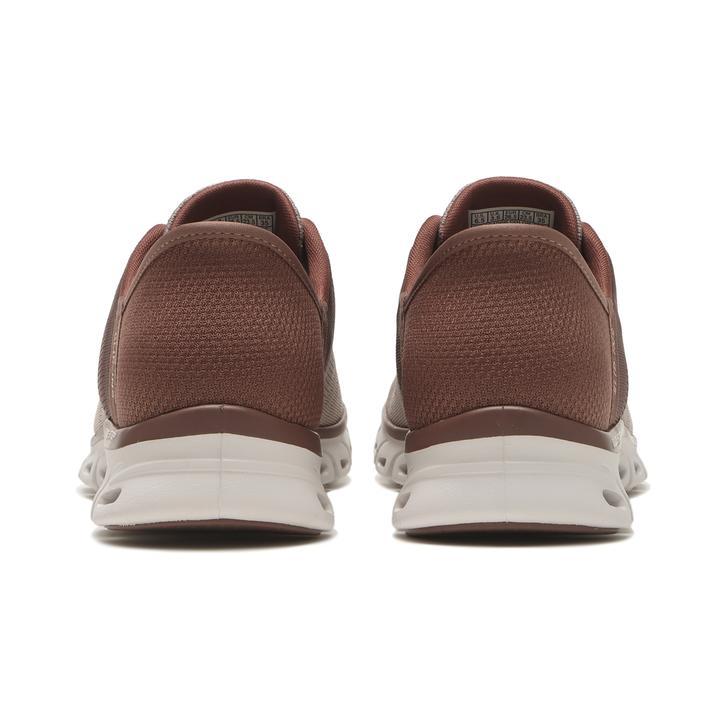SKECHERS（スケッチャーズ） レディース GLIDE-STEP - EXCITE グライド