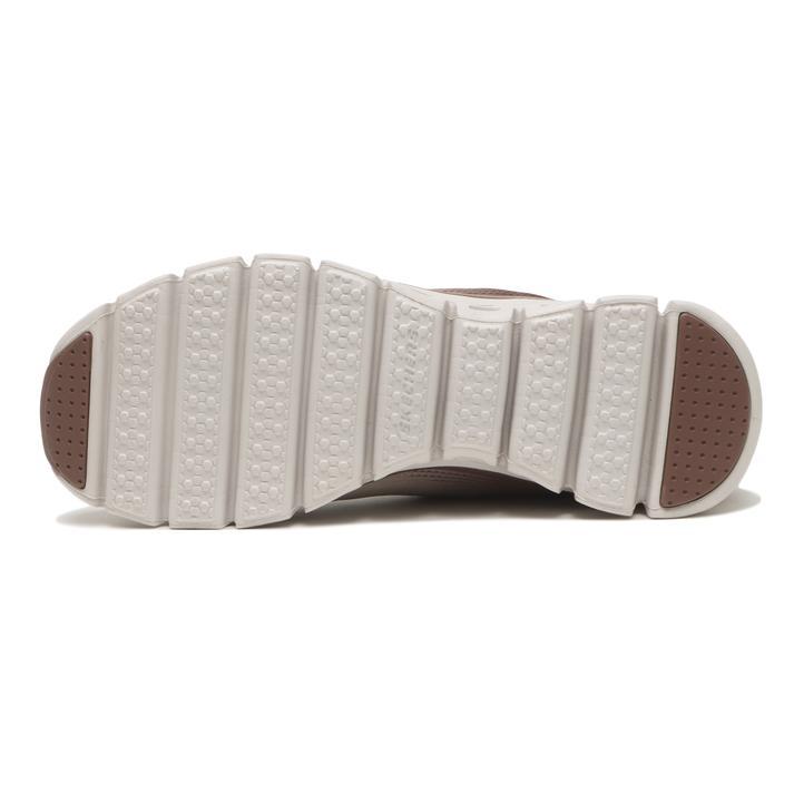 SKECHERS（スケッチャーズ） レディース GLIDE-STEP - EXCITE グライド