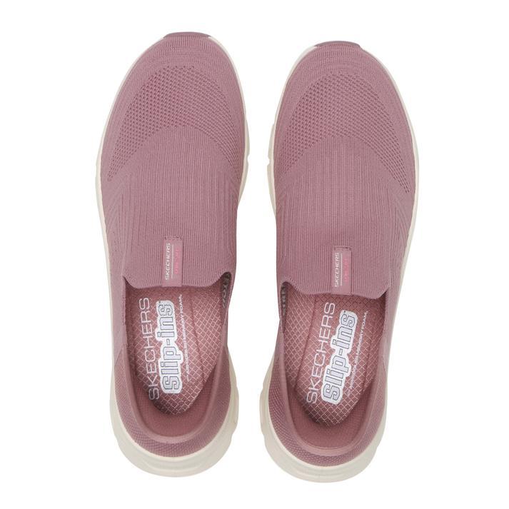 専用ページ SKECHERS（スケッチャーズ） レディース GLIDE-STEP PRO - EVERYDAY