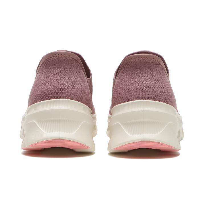 SKECHERS（スケッチャーズ） レディース GLIDE-STEP PRO - EVERYDAY