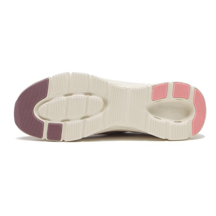 SKECHERS（スケッチャーズ） レディース GLIDE-STEP PRO - EVERYDAY