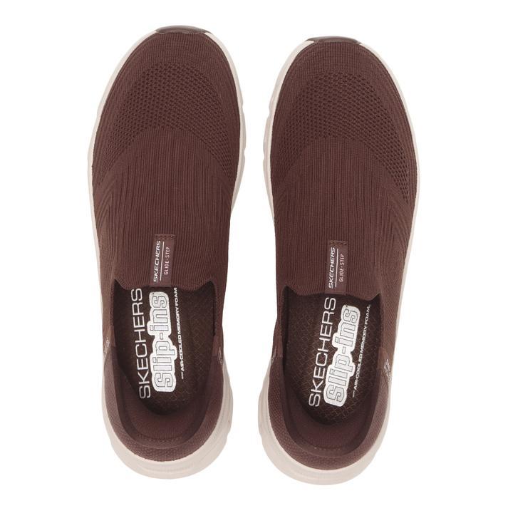 SKECHERS（スケッチャーズ） レディース GLIDE-STEP PRO - EVERYDAY