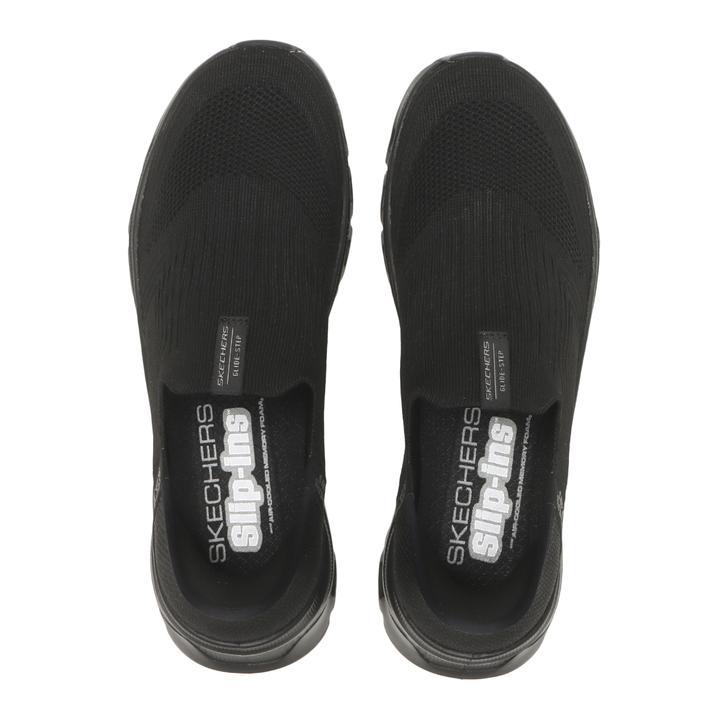 SKECHERS（スケッチャーズ） レディース GLIDE-STEP PRO - EVERYDAY