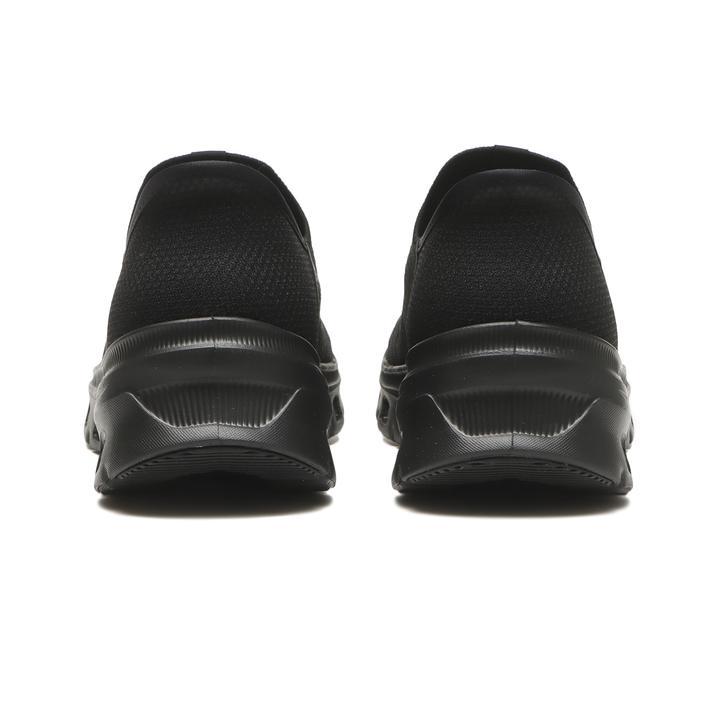 SKECHERS（スケッチャーズ） レディース GLIDE-STEP PRO - EVERYDAY