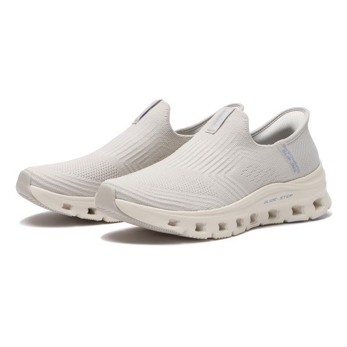 専用ページ SKECHERS（スケッチャーズ） レディース GLIDE-STEP PRO - EVERYDAY