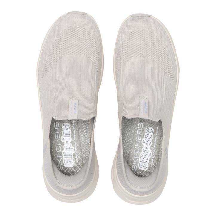 専用ページ ハンズフリー>レディース 【SKECHERS】 スケッチャーズ GLIDE-STEP PRO