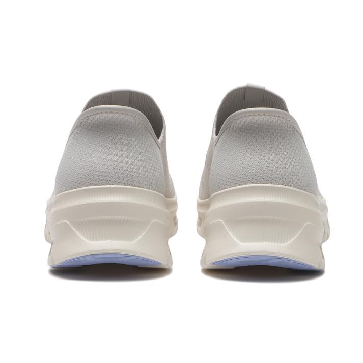 専用ページ SKECHERS（スケッチャーズ） レディース GLIDE-STEP PRO - EVERYDAY