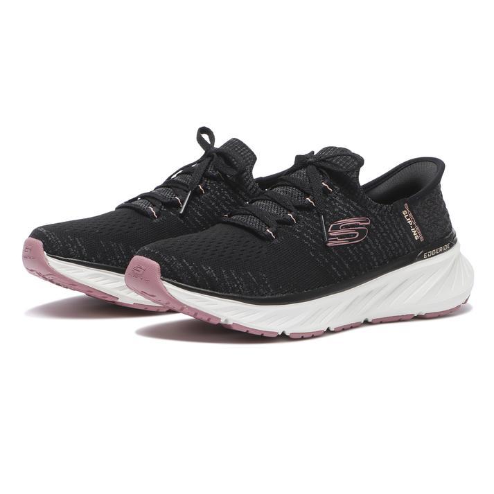 SKECHERS（スケッチャーズ） レディース EDGERIDE - IMPRESSION(R