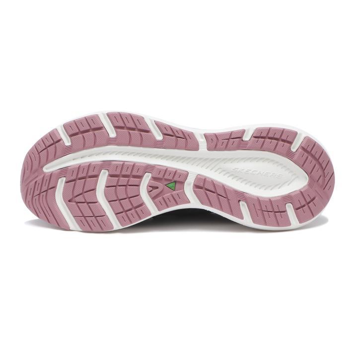 SKECHERS（スケッチャーズ） レディース EDGERIDE - IMPRESSION(R