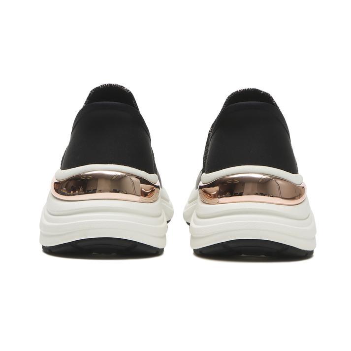 SKECHERS（スケッチャーズ） レディース HAZEL - PRIYA ヘイゼル
