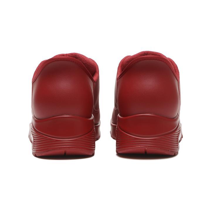 SKECHERS（スケッチャーズ） レディース UNO - EASY AIR ウノ-イージー