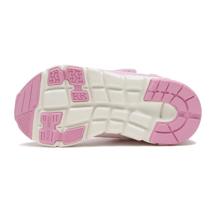 MoonStar キッズ MOONSTAR ムーンスター 14-19 サンリオ033 SA