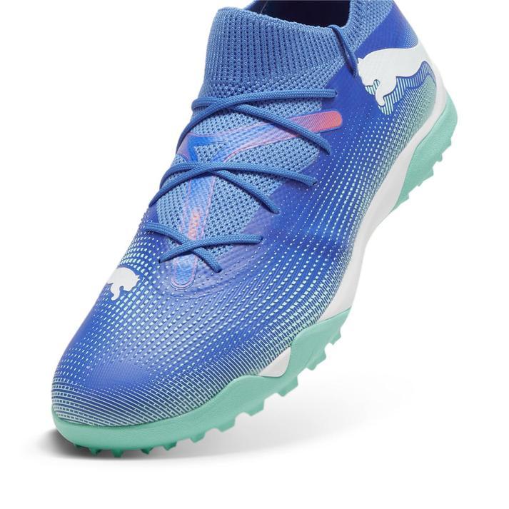 PUMA（プーマ） FUTURE 7 MATCH TT フューチャー 7 マッチ TT 107937