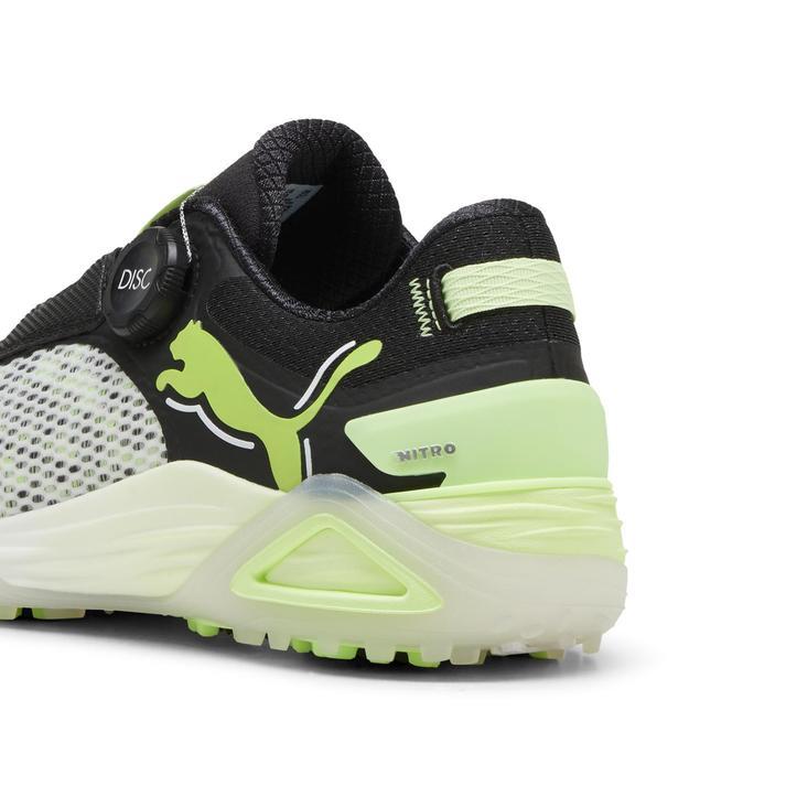PUMA（プーマ） SHADOWCAT NITRO DISC シャドウキャットニトロ