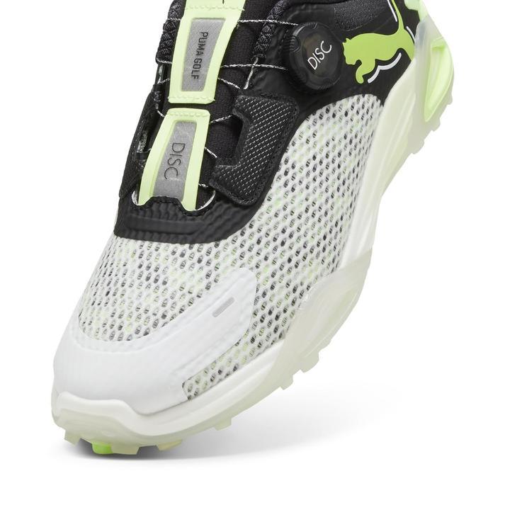 PUMA（プーマ） SHADOWCAT NITRO DISC シャドウキャットニトロ