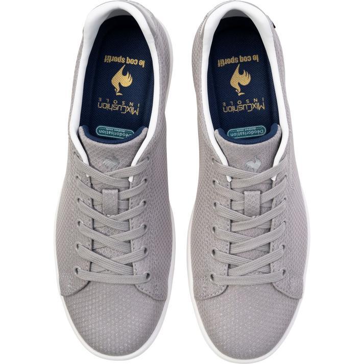 le coq sportif（ルコックスポルティフ） レディース LE COQ LA ROLAND