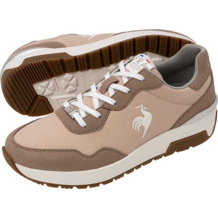 le coq sportif（ルコックスポルティフ） レディース LE COQ LA VANEAU