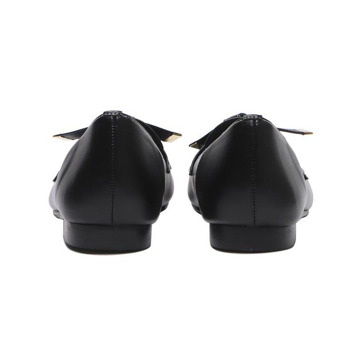 レディース JOLI ENCORE ジョリー アンコール RIBBON LOAFERS レディース JOLI ENCORE ジョリー アンコール RIBBON LOAFERS