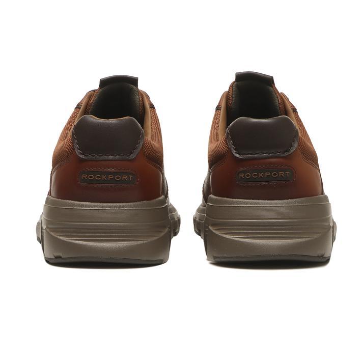 ROCKPORT（ロックポート） リバウンドエックス プレーン トゥ Reboundx
